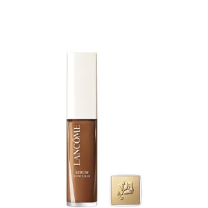 Lancôme Teint Idôle Ultra Wear Care And Glow Concealer