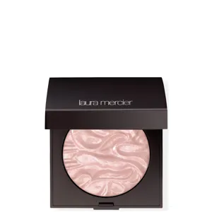 Laura Mercier Face Illuminator Highlighting Powder