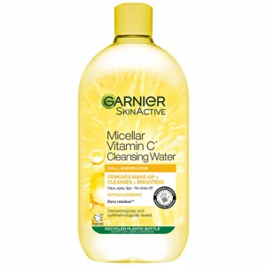 Garnier Vitamin C Micellar Water
