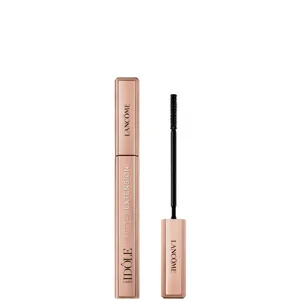 Lancôme Lash Idole Flutter Extension