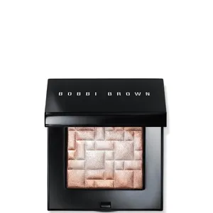 Bobbi Brown Polvos Bronceadores Iluminadores De Bobbi Brown