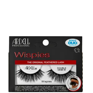 Ardell Double Up Demi Wispies False Lashes