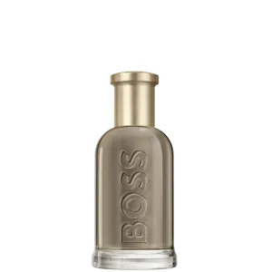 Hugo Boss Boss Bottled