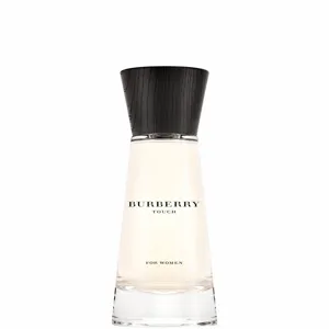 Burberry Touch Eau De Parfum