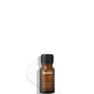 Medik8 C-Tetra Eye Serum