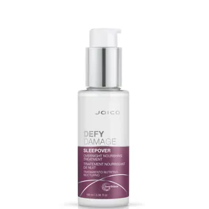 Joico Defy Damage Sleepover Overnight Nourishing Treatment