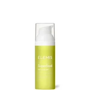 Elemis Musclease Herbal Bath Synergy
