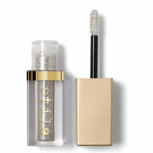 Stila Glitter & Glow Liquid Eye Shadow