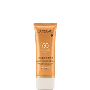 Lancôme Soleil Bronzer Spf50 Bb Cream
