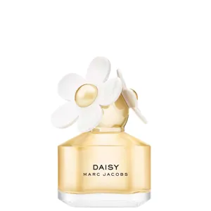 Marc Jacobs Daisy Eau De Toilette