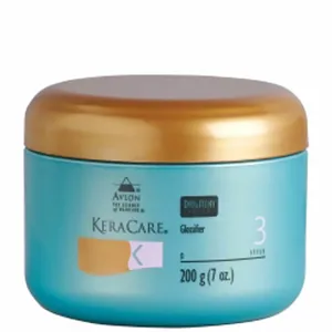 KeraCare Tratamiento Keracare Dry & Itchy Scalp Glossifier