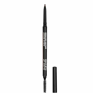 Make Up For Ever Aqua Resist Brow Definer