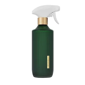 Rituals The Ritual Of Jing Home Perfume