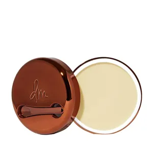 Danessa Myricks Beauty Yummy Skin Blurring Balm Powder