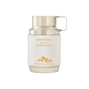 Armaf Odyssey Eau De Montagne Eau De Parfum