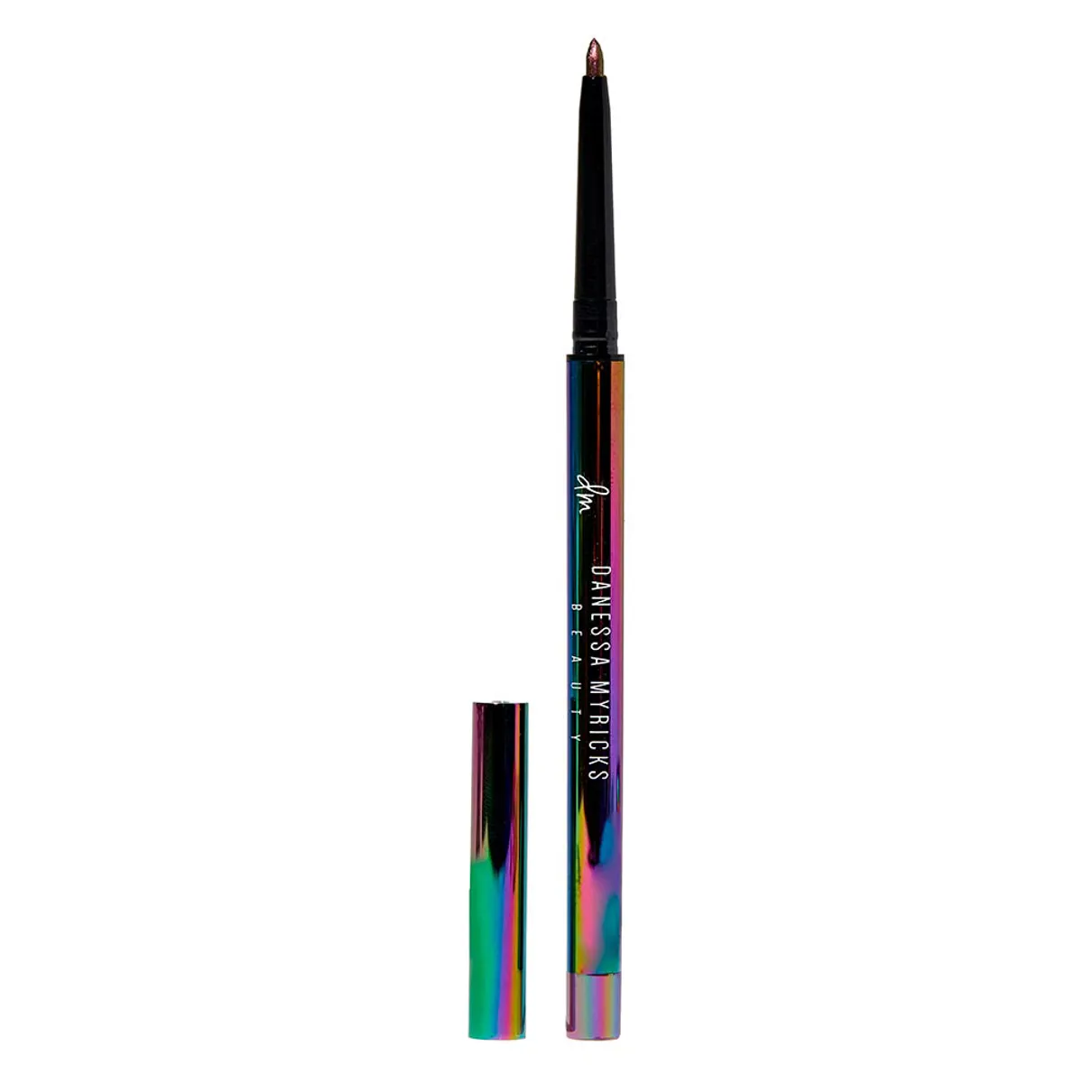 Danessa Myricks Beauty Infinite Chrome Pencil