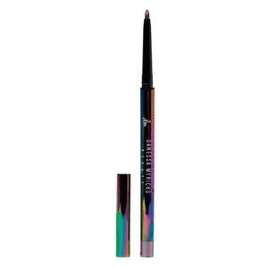 Danessa Myricks Beauty Infinite Chrome Pencil