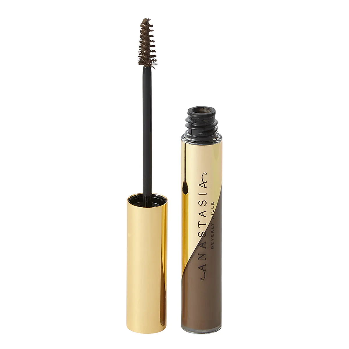 Anastasia Beverly Hills Dipbrow Gel