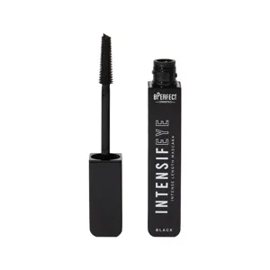 bPerfect Intensifeye Mascara Black