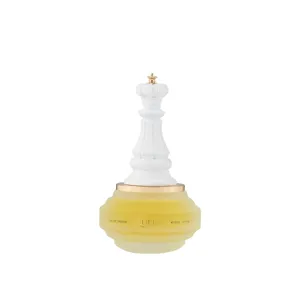 Armaf Check Mate Queen Eau De Parfum