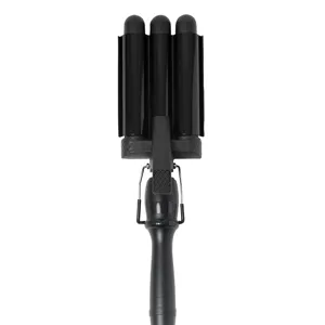 Mermade Hair Mini Pro Waver