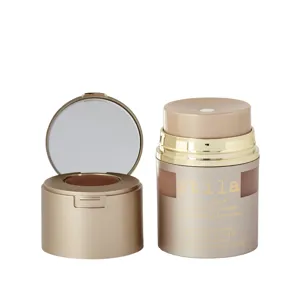 Stila Stay All Day Foundation & Concealer