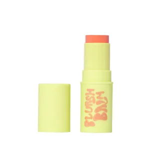 Made By Mitchell Blursh Balm Cant Cope Coral