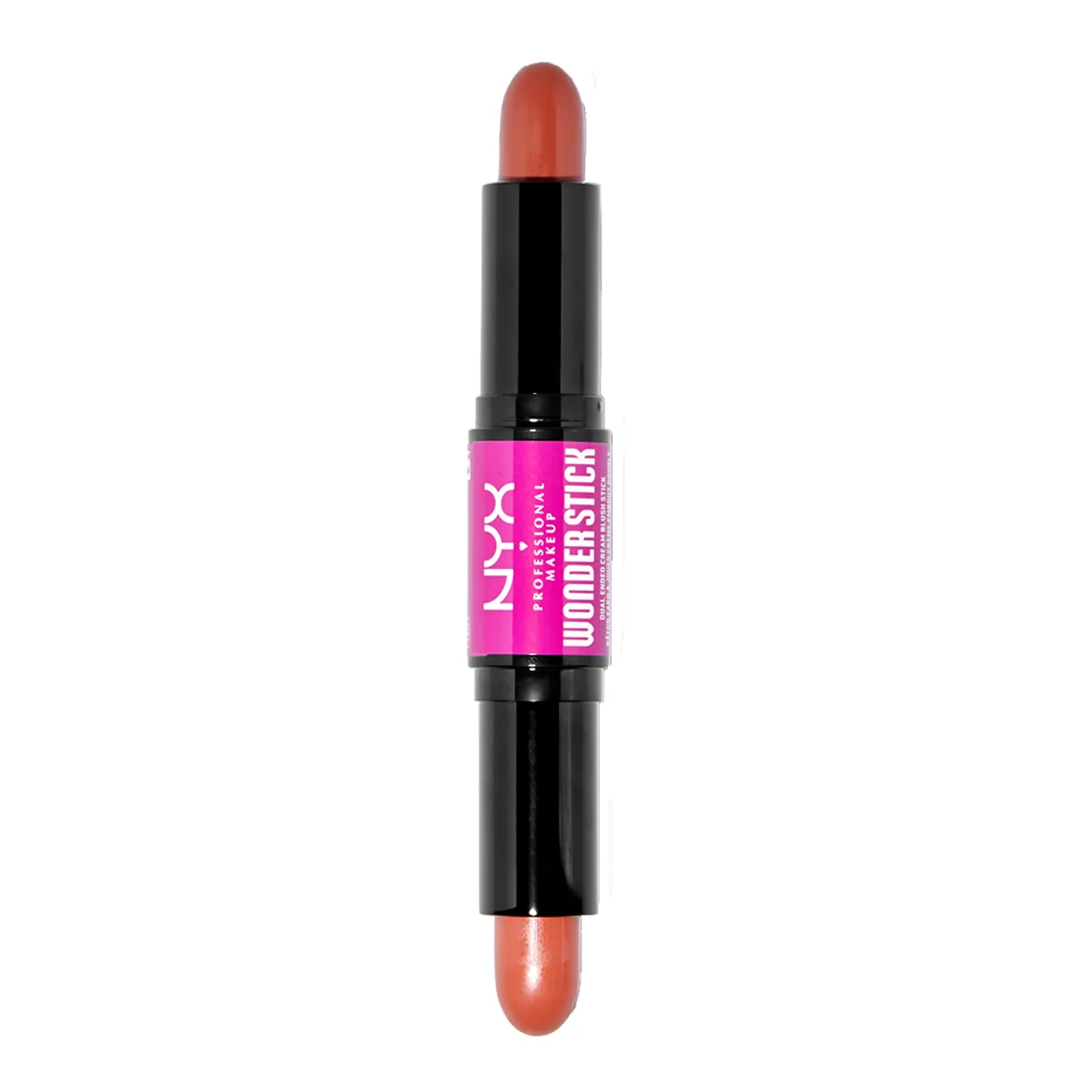 NYX Wonder Stick Blush