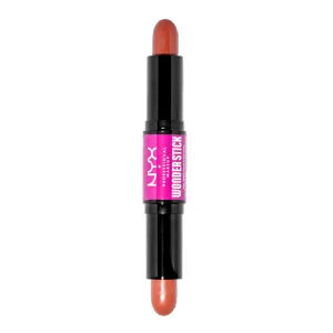 NYX Wonder Stick Blush