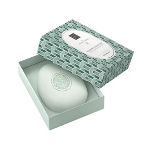 Rituals The Ritual Of Jing Shampoo & Body Bar
