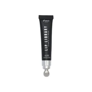 bPerfect Hybrid Lip Mask