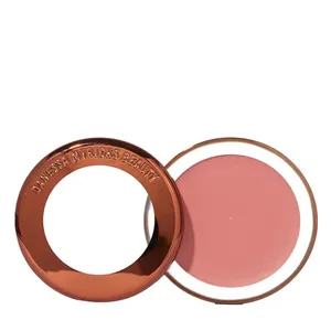 Danessa Myricks Beauty Yummy Skin Blurring Balm Powder