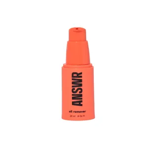 ANSWR Answr Oil Remover