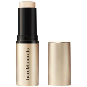 bareMinerals Complexion Rescue Luminous Skin Tint Stick