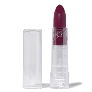 e.l.f. Srsly Satin Lipstick