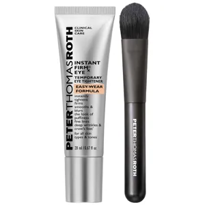 Peter Thomas Roth Instant Firmx Eye Sheer Tint