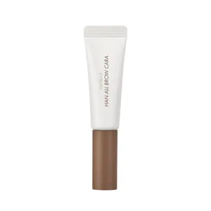Rom&nd An everyday brow mascara