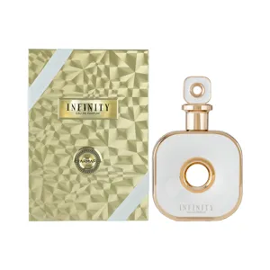 Armaf Infinity Gold Eau De Parfum