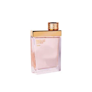 Armaf Excellus For Women Eau De Parfum