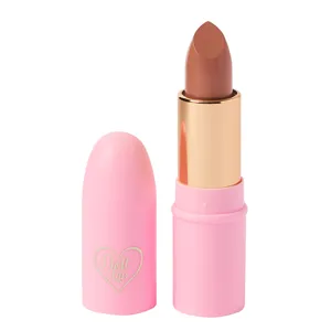 Doll Beauty Lipstick Come To Mama