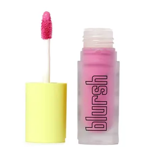 Made By Mitchell A multi-use liquid blush