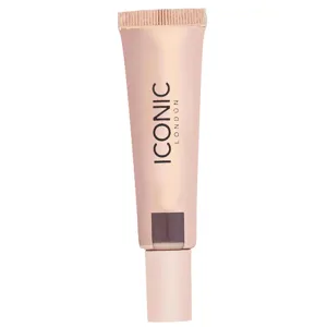Iconic London Sheer Bronze