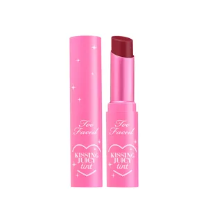 Too Faced Kissing Jelly Juicy Tint