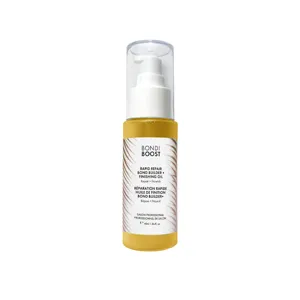 BondiBoost Bondiboost Rapid Repair Finishing Oil