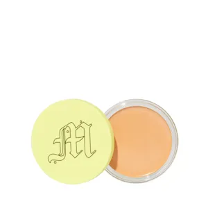 Made By Mitchell Bolt Balm Concealer