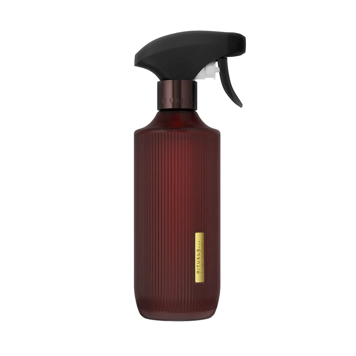 Rituals The Ritual Of Ayurveda Home Perfume