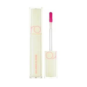 Rom&nd Custard Mauve
