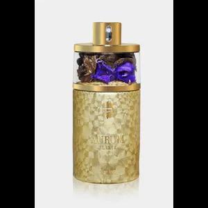 Ajmal Aurum Elixir
