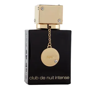 Armaf Club De Nuit Intense Woman Concentrated Perfume Oil