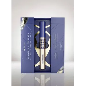Bella Wanderlash Mascara (The 30 Second Lash Lift)